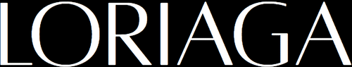 Mi tienda